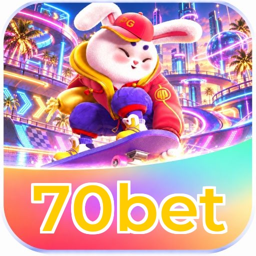 Login seguro 70bet com 2FA e Face ID
