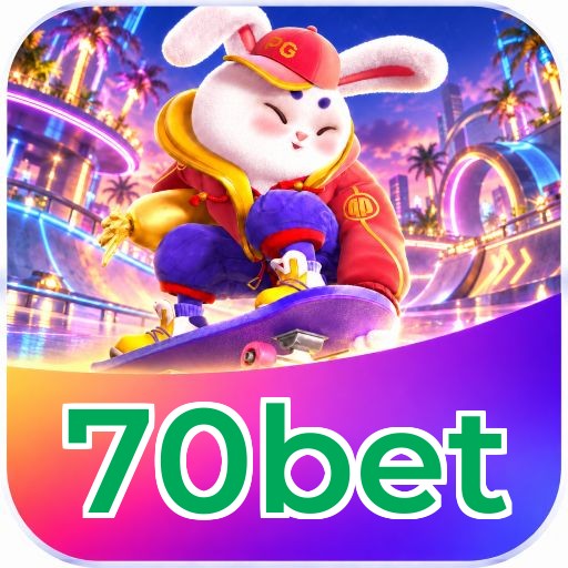 70bet Certificado eCOGRA