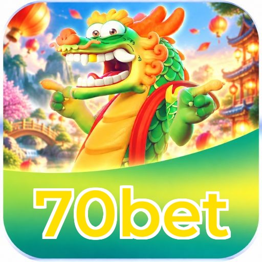 70bet Loteria Online Brasil Certificada eCOGRA
