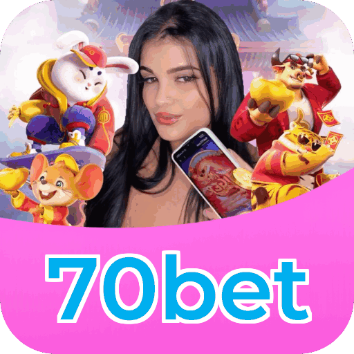70bet