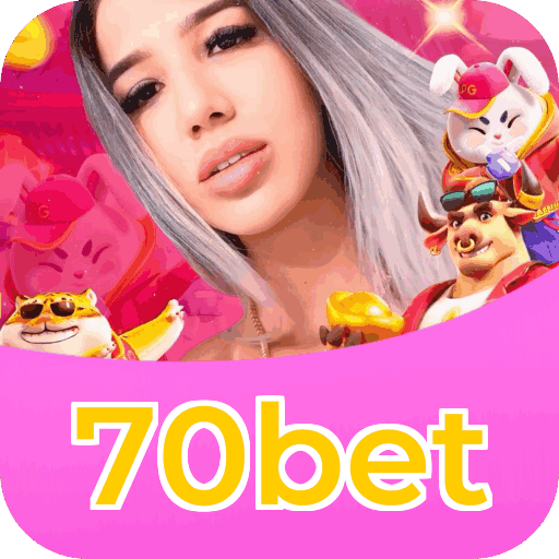Slot Bikini Paradise da PG Soft.