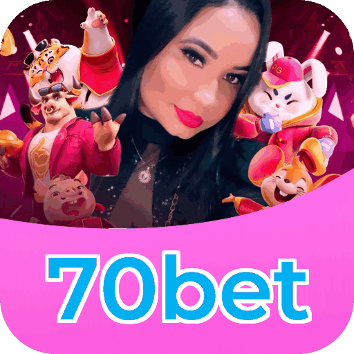 Slot Bikini Paradise da PG Soft.