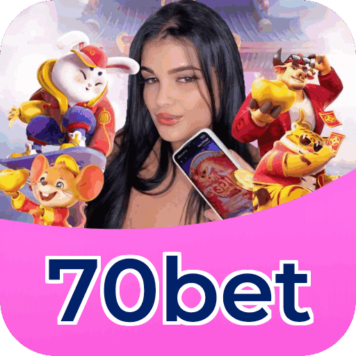 70bet