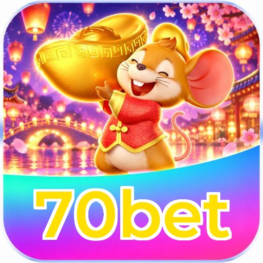 Bot 70bet Telegram