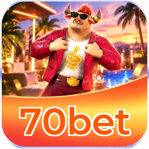 Principais provedores de slots da 70bet - NetEnt, Pragmatic Play, Play'n GO
