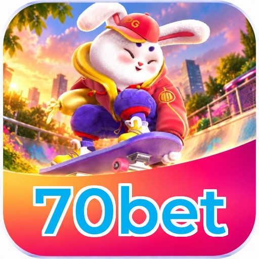 Como instalar o app da 70bet