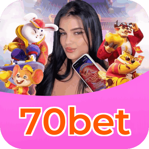 Slot Bikini Paradise da PG Soft.