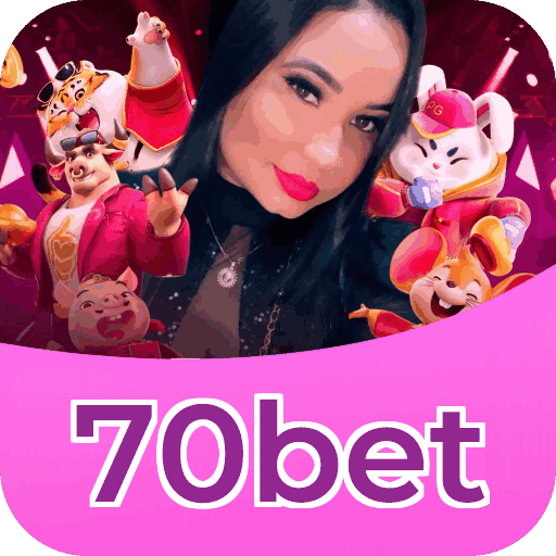 Slot The Great Icescape em contexto mobile.