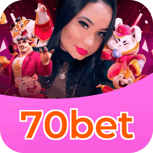 70bet