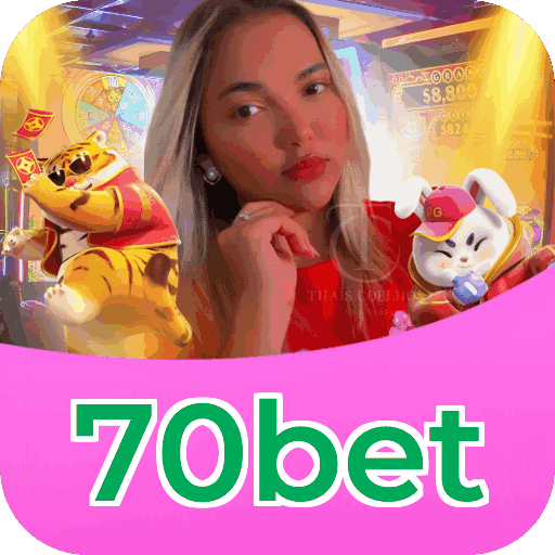 70bet