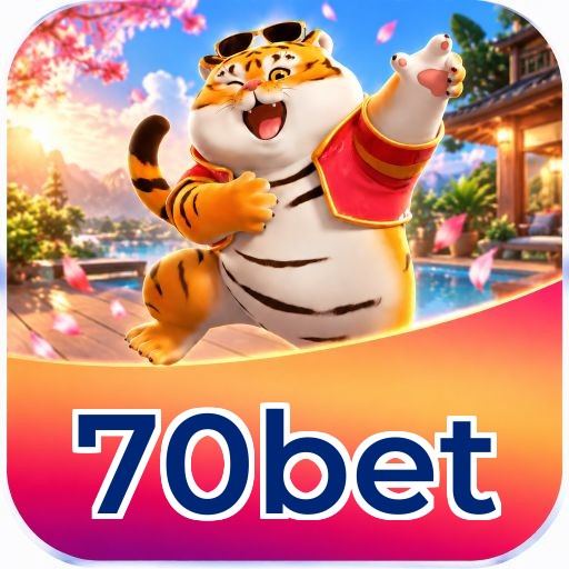 70bet Download - Opções de Download por Plataforma