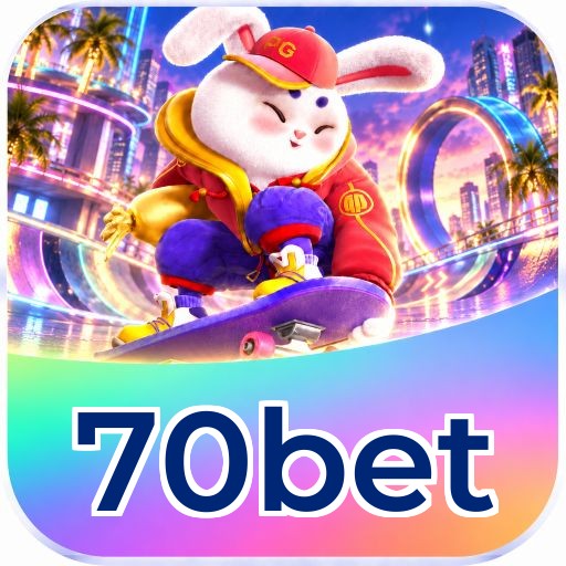 70bet Slots Premium Brasil
