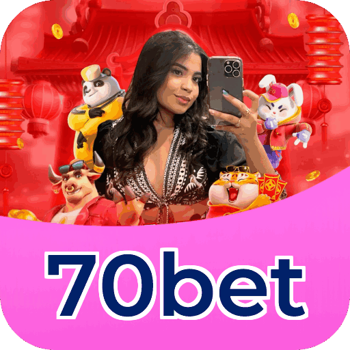 70bet