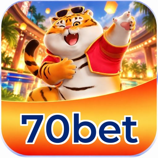 70bet Sistema Rápido