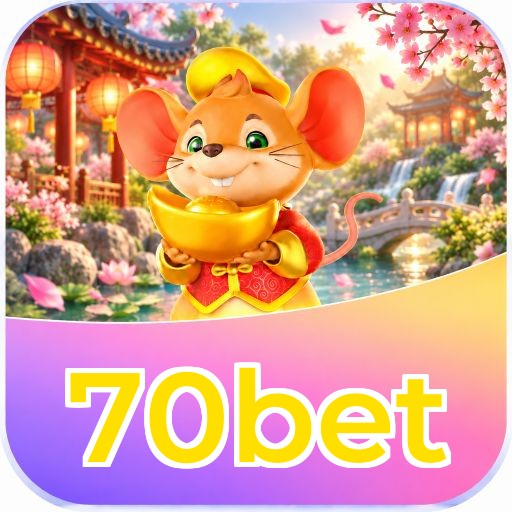 70bet Plataforma Confiável
