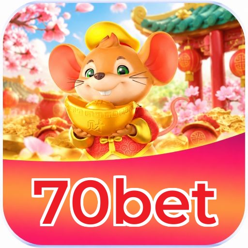 Canal Telegram Oficial 70bet