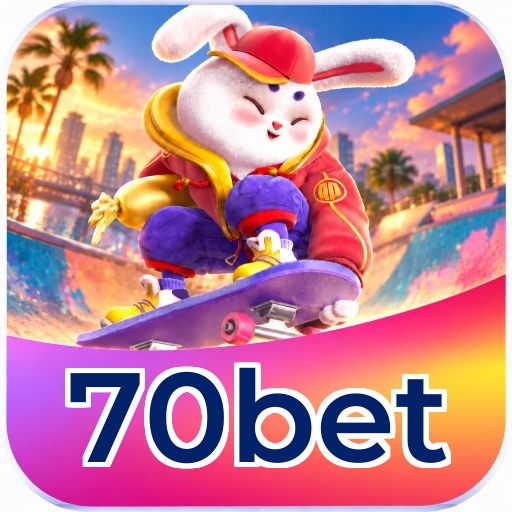 70bet Cassino Ao Vivo - 89 Mesas Evolution Gaming