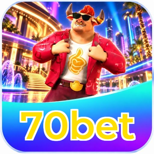 70bet Facebook Brasil - Siga Nossa Página Oficial
