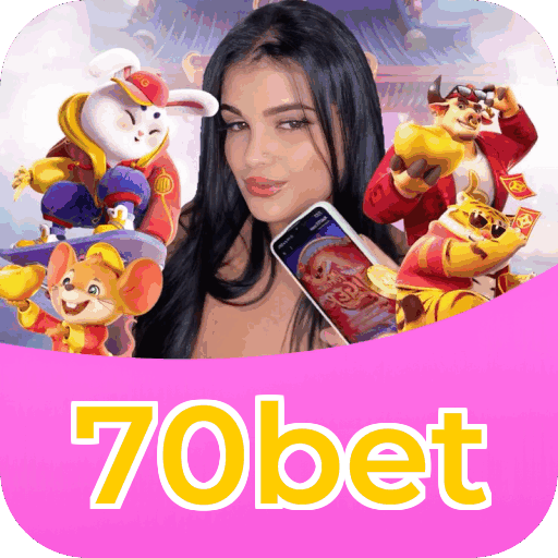 Slot em tela mobile — Plushie Frenzy.