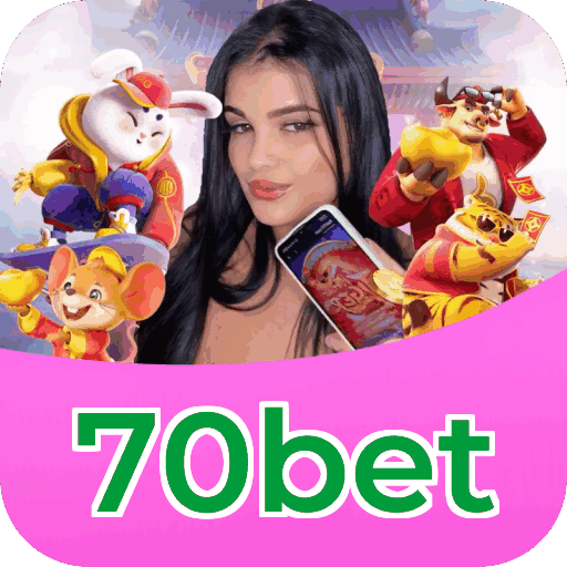 Slot Bikini Paradise da PG Soft.
