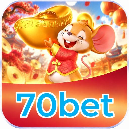 70bet Cassino Ao Vivo - 89 Mesas Evolution Gaming