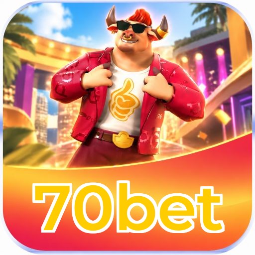 70bet Download Oficial - APK Android + iOS