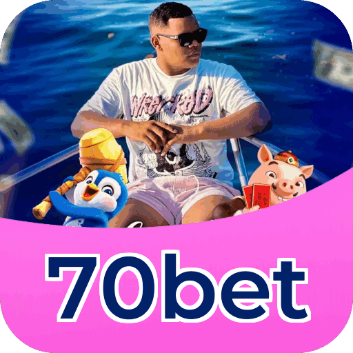 70bet