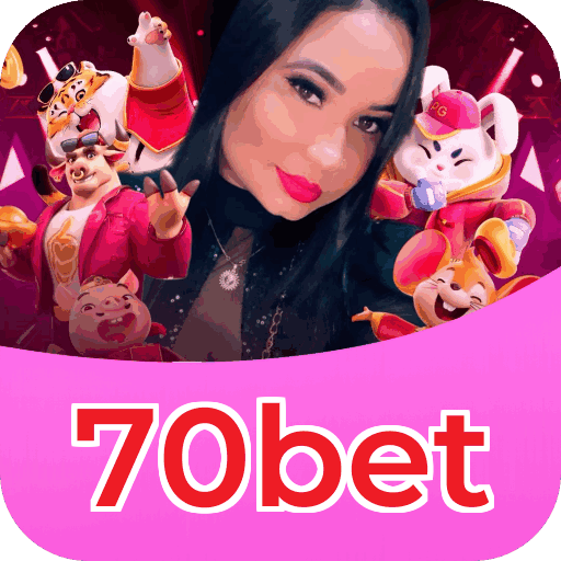 70bet