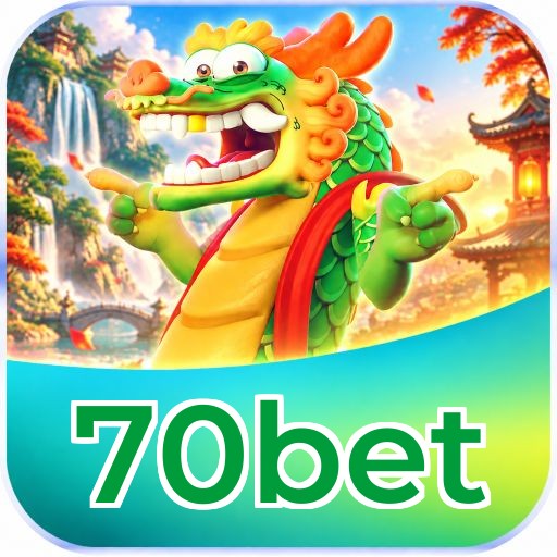 70bet Loteria Online Brasil - Plataforma Certificada